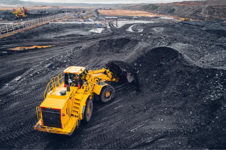 Coal-Mining-1