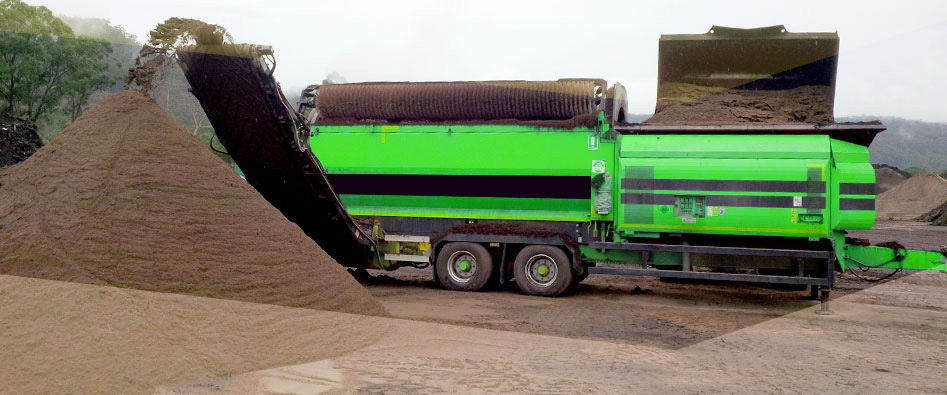 Soil-Screener-1