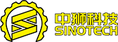 Henan Sinotech Machinery Co., Ltd.