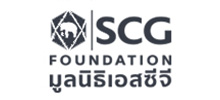 scg