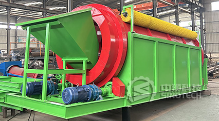 xiang5