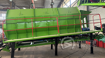 xiang6